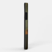 De Infante Don Francisco de Paula Antonio, 1800 ( Case-Mate iPhone Case (Achterkant/rechts)