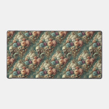 De Infernal Motorcade - Gothic Victoriaans