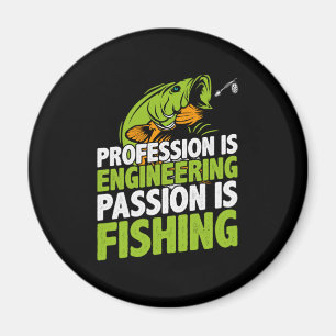 De ingenieurskunst is techniek magneet