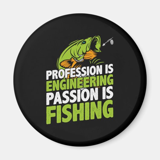 De ingenieurskunst is techniek magneet (Voorkant)