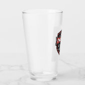 De Initiatiefnemer Glas (Rechts)