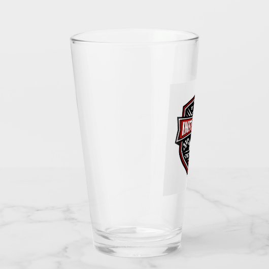 De Initiatiefnemer Glas (Rechts)