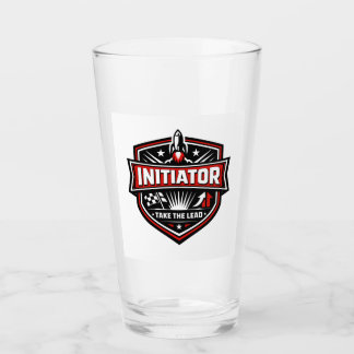 De Initiatiefnemer Glas