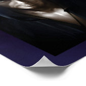 De inkomsten van de duivel - Poster (Hoek)