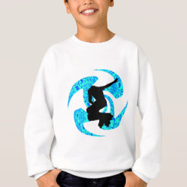 DE INLEIDENDE WEG T-SHIRT