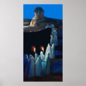 De inleiding poster (Voorkant)