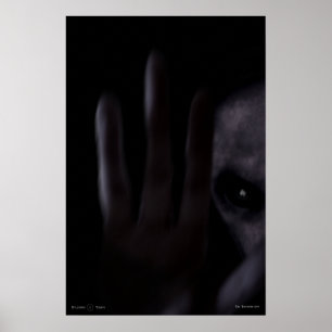 De inleiding poster