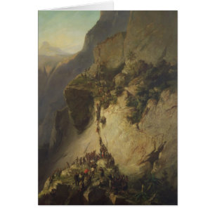 De inname van Fort Fautuhua, Tahiti