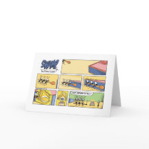 De Inspanning van het Team van de Verjaardag van