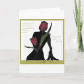 De Inspiraties van Nin Kaart (Voorkant)