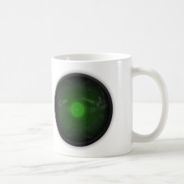 De InspiroMug™ Koffiemok