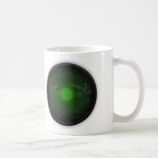 De InspiroMug™ Koffiemok