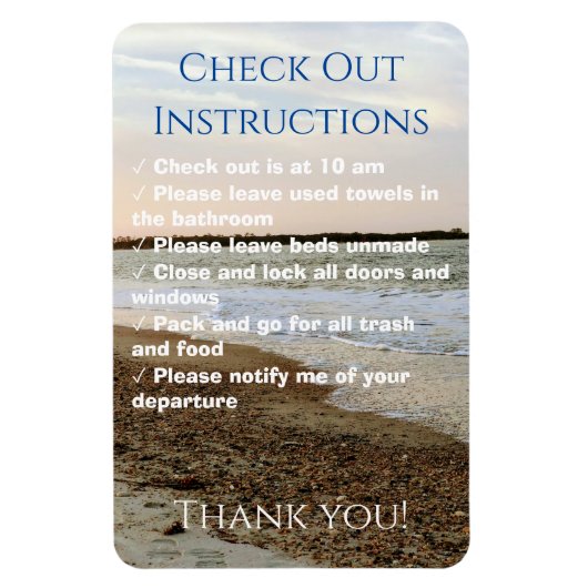 De Instructies van de Verhuur van de Controle Beac Magneet (Verticaal)