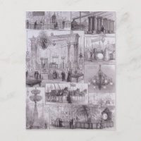 De internationale Elektrische Tentoonstelling