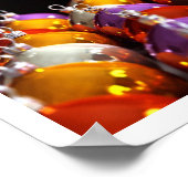 DE INTRUDER Poster 3D Digital Art (Hoek)