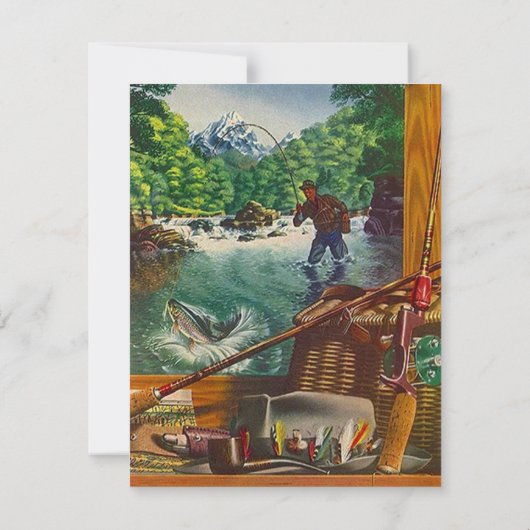 DE INVITATIE VAN HET GETAWAY VAN DE KOTJE VAN DE C KAART (Achterkant)