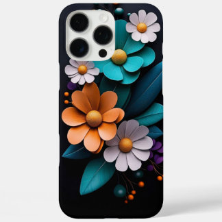 De iPhone 16 hoesjes