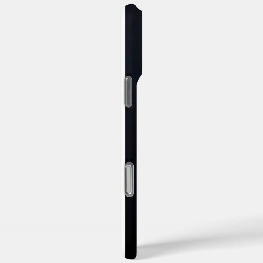 De iPhone 16 hoesjes (Achterkant / Rechts)