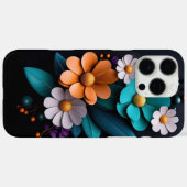 De iPhone 16 hoesjes (Achterkant (horizontaal))