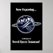 De j-rijen - concert Poster (Voorkant)