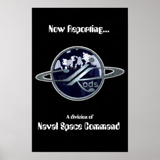 De j-rijen - concert Poster