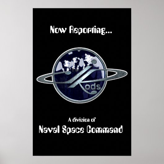 De j-rijen - concert Poster (Voorkant)