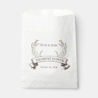 "De Jacht is Voorbij" Ambachtelijke Trouwlocatie