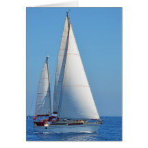 De jacht op het EMYR