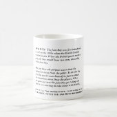 De Jam Boy Mok (Center)