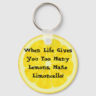 De James Sleutelhanger