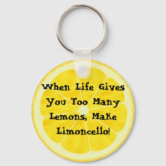 De James Sleutelhanger (Voorkant)