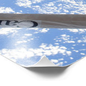 De Japanse drukmodule Kibo Foto Afdruk (Hoek)