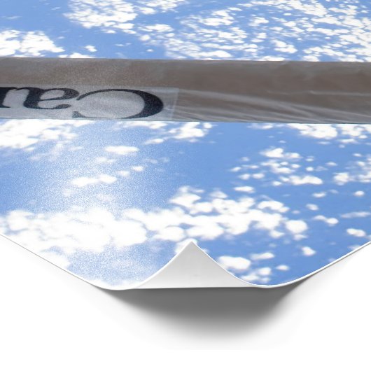 De Japanse drukmodule Kibo Foto Afdruk (Hoek)