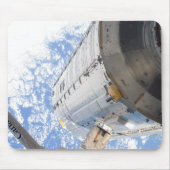 De Japanse drukmodule Kibo Muismat (Voorkant)