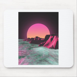 DE JAREN '80 R I S E R MUISMAT