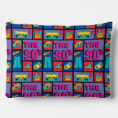 De jaren '90 etui (Voorkant)