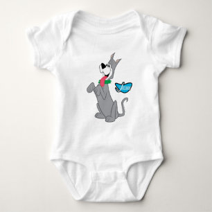 De Jetsons   Astro their Dog Romper