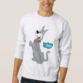 De Jetsons | Astro their Dog Trui (Voorkant)
