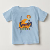 De Jetsons | Winkelen is mijn therapie (Voorkant)