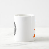 De JIRP-massabalans Mok van de bemanning (Center)