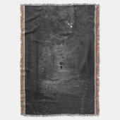 De Jogger Deken (Voorkant Verticaal)