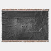 De Jogger Deken (Voorkant)