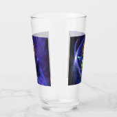 De Joker lanceert zijn Charisma Tour Glas (Rechts)