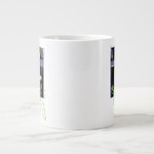 De Joker Scrapbook Foto Grote Koffiekop (Voorkant)