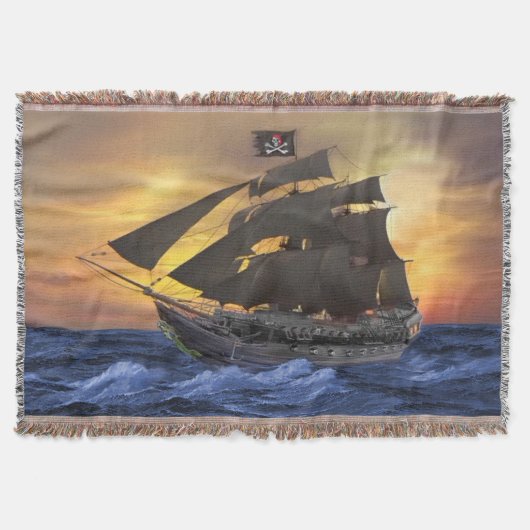 DE JOLLE ROGER DEKEN (Voorkant)