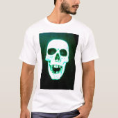 De Jolly One T-shirt (Voorkant)