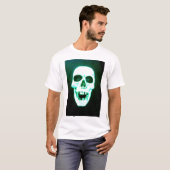 De Jolly One T-shirt (Voorkant volledig)