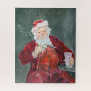De Jolly Pint 520-delig Puzzel