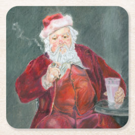 De Jolly Pint Kartonnen Onderzetters