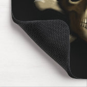 De Jolly Roger Muismat (Hoek)